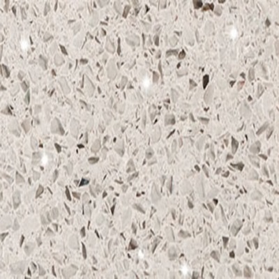 Quartz Silestone